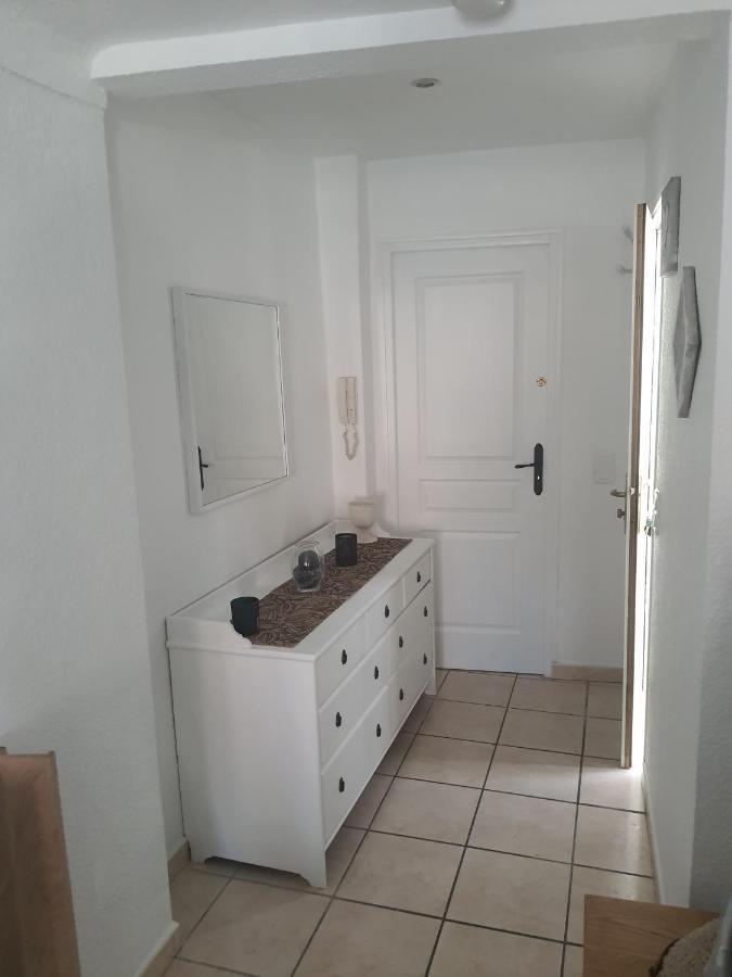 Studios Alea Cannes Extérieur photo