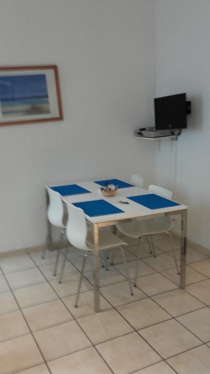 Studios Alea Cannes Extérieur photo
