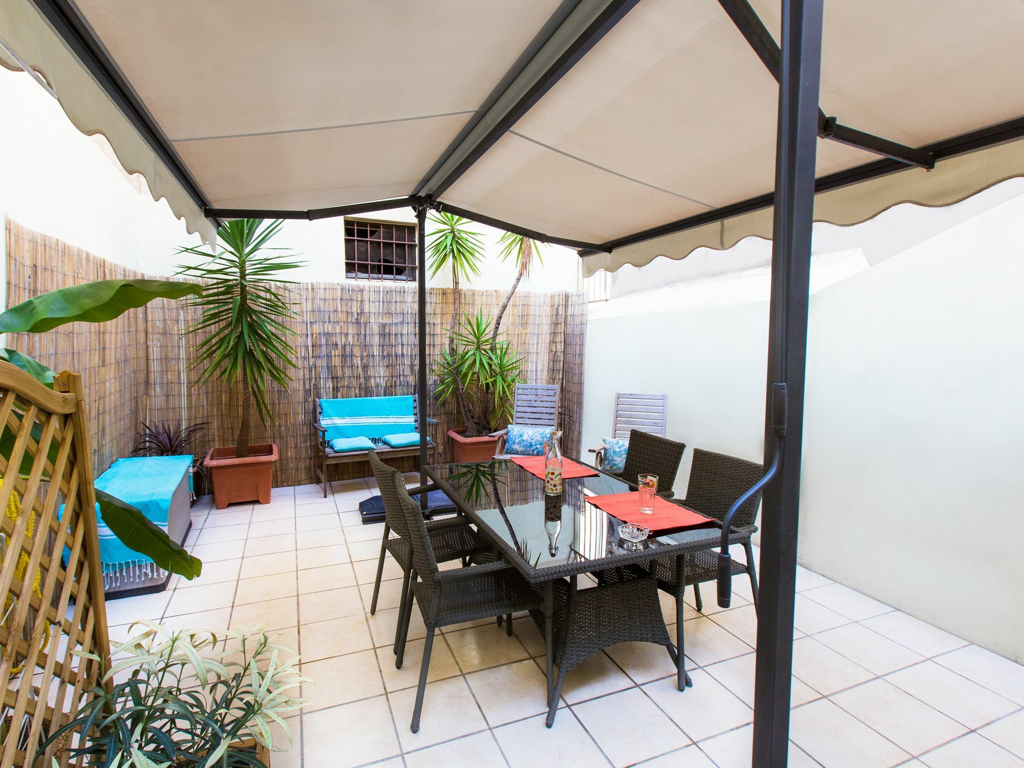 Studios Alea Cannes Extérieur photo