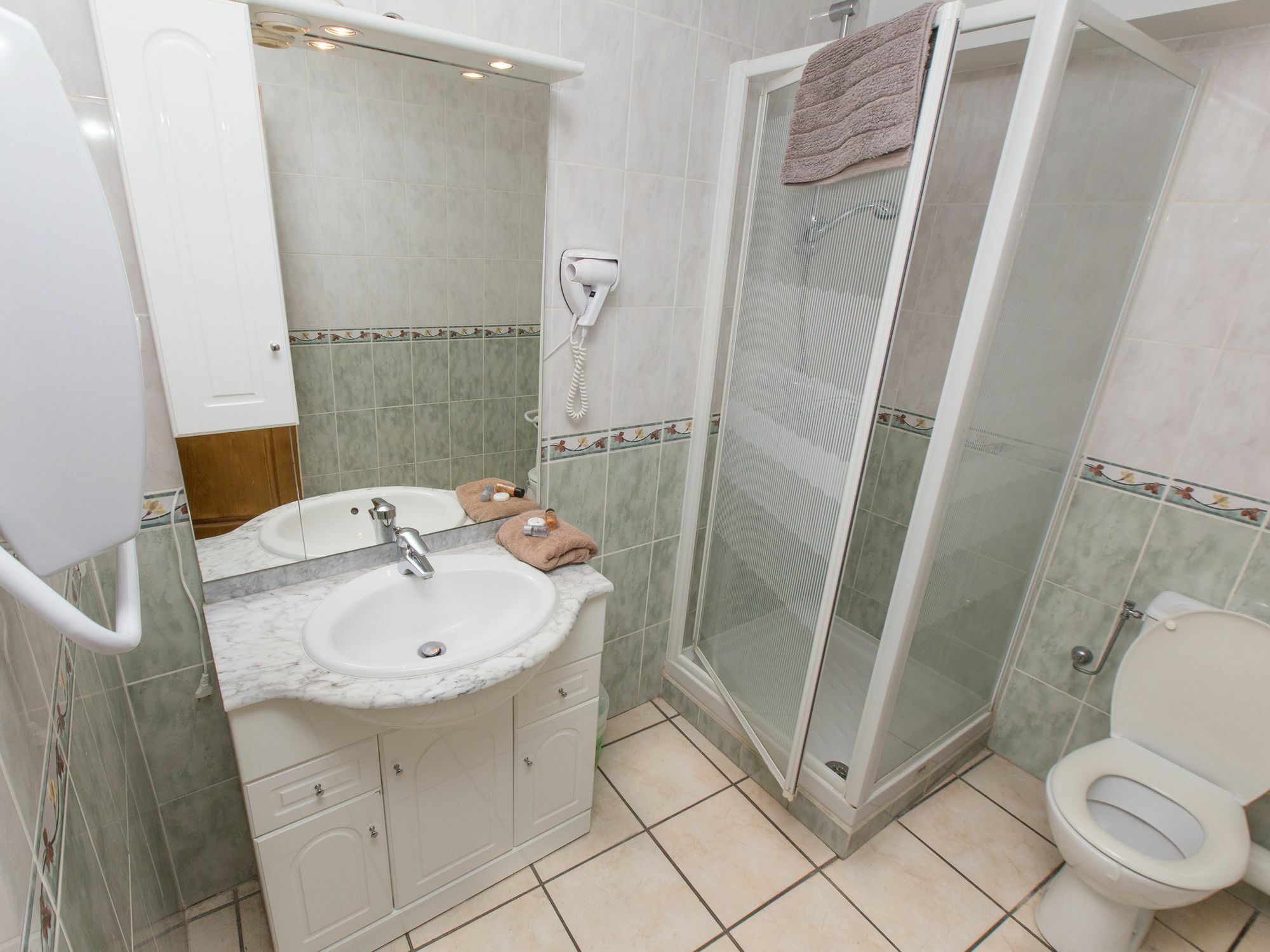 Studios Alea Cannes Extérieur photo