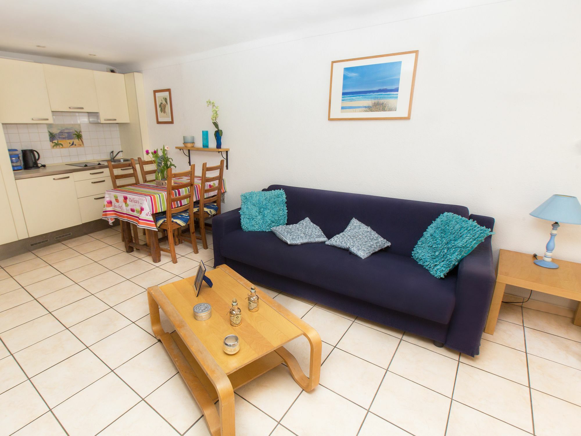 Studios Alea Cannes Extérieur photo