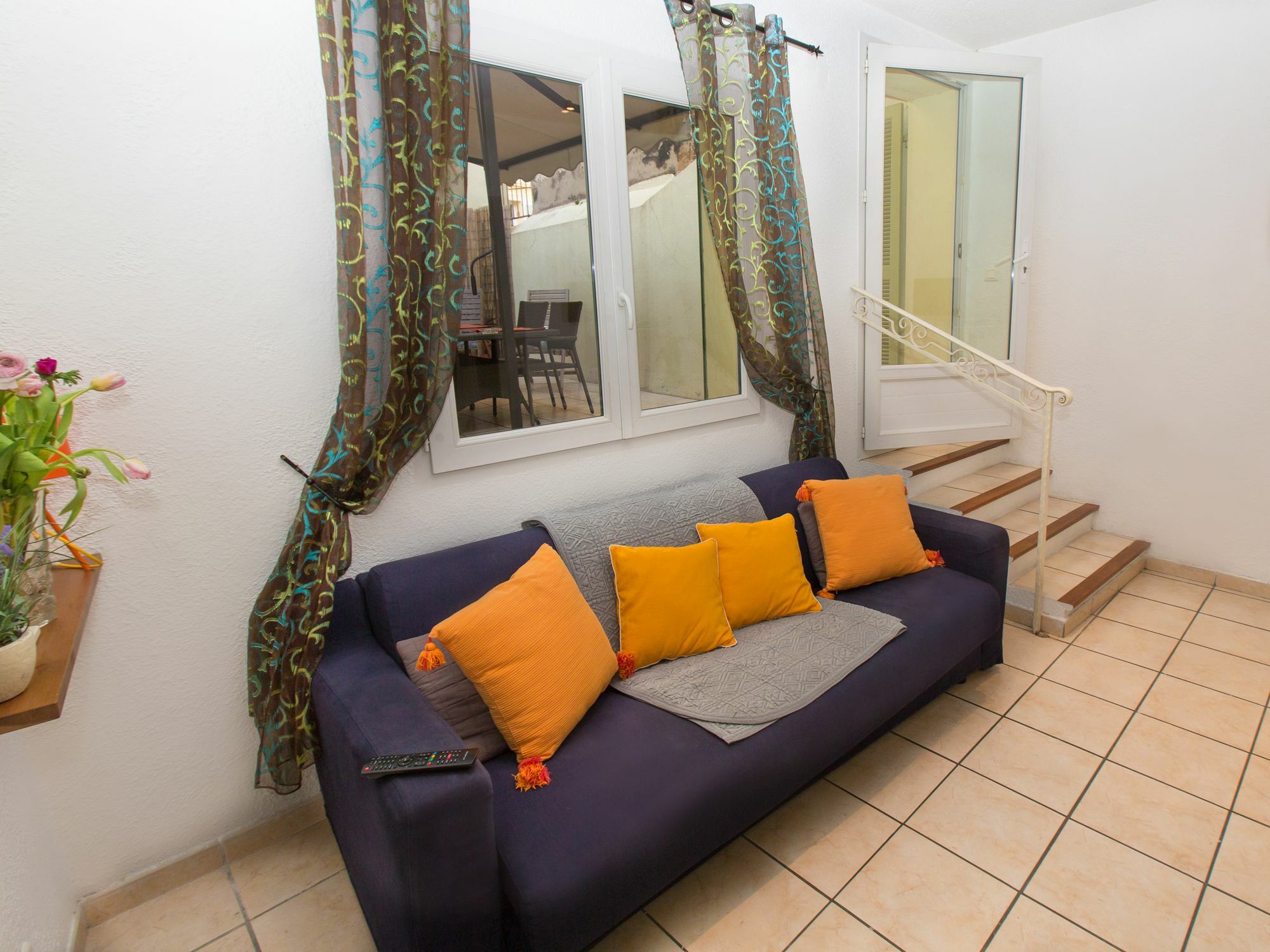 Studios Alea Cannes Extérieur photo