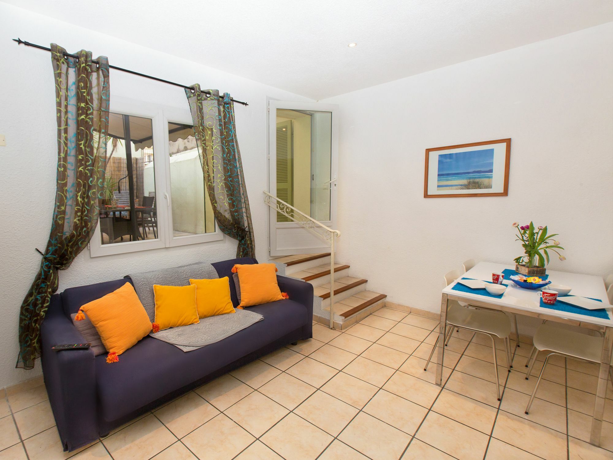 Studios Alea Cannes Extérieur photo